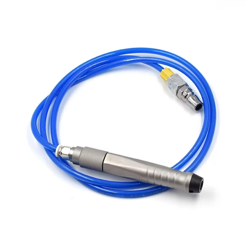 Pneumatic Chise Air Scribe Eng - Medical Health Lab review and price