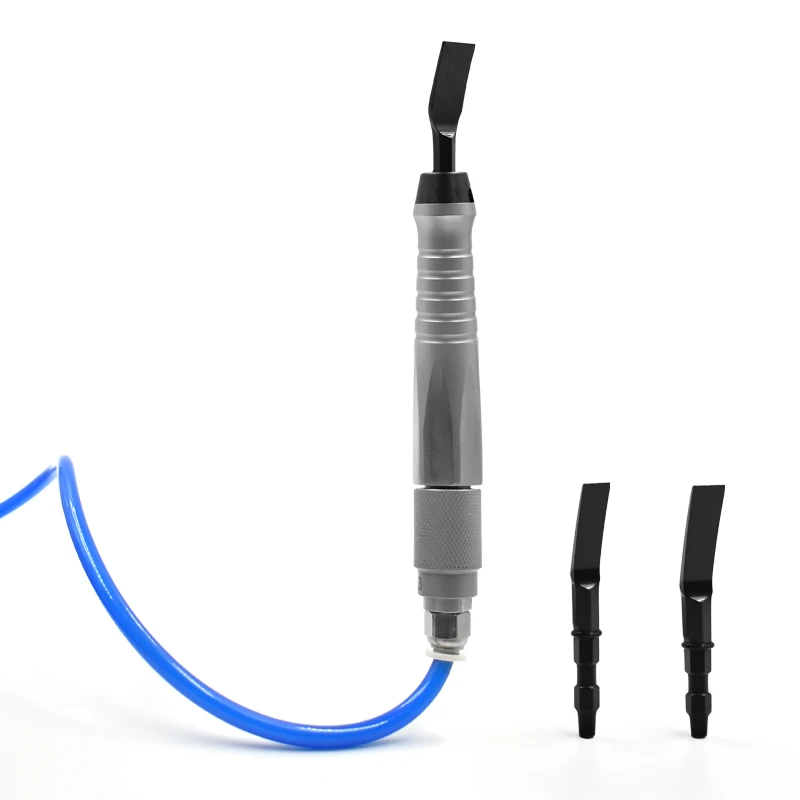 Pneumatic Chise Air Scribe Eng - Medical Health Lab review and price