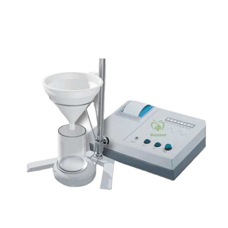 MY-B019A Medical Intelligent U - Medical Lab For Sale review and price