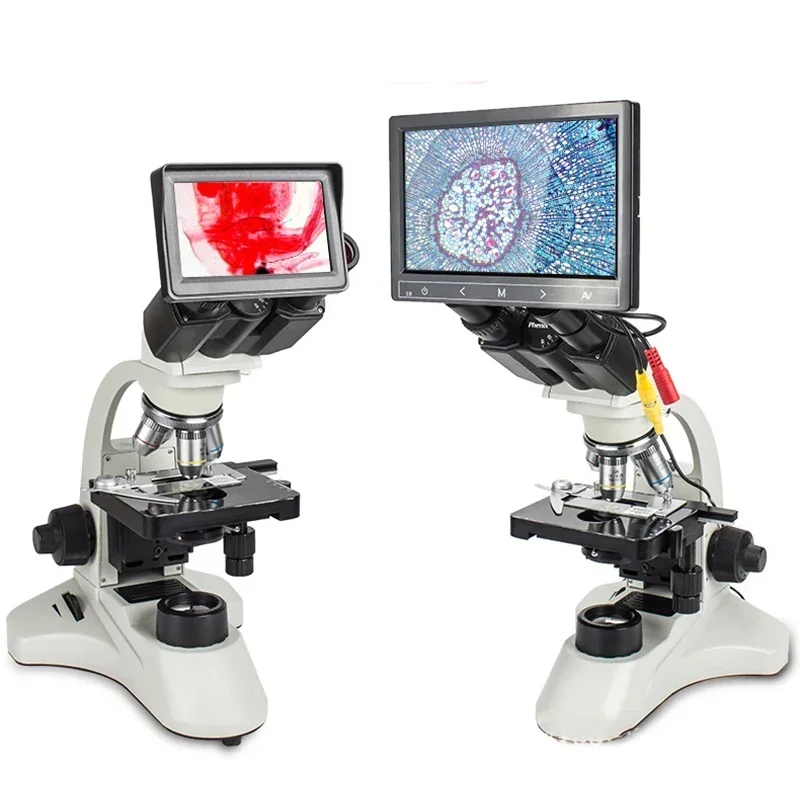 Excellent Best Seller First Ho - Medical Lab For Sale review and price
