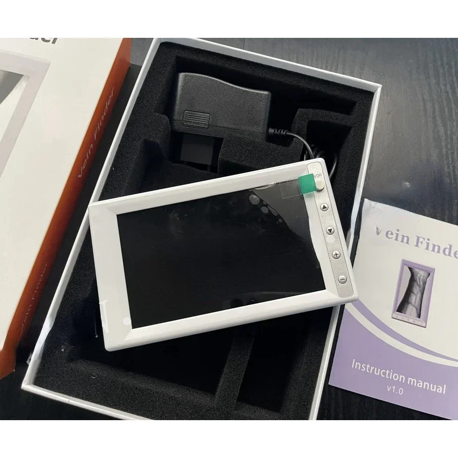 Laboratory Clinic Injection De - Medical Lab For Sale review and price
