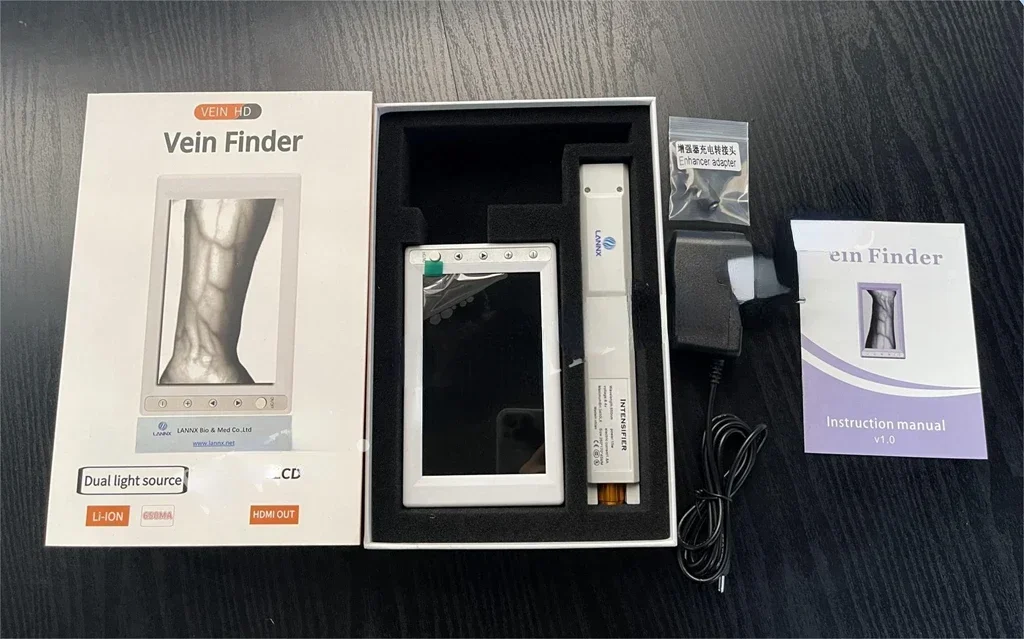 Laboratory Clinic Injection De - Medical Lab For Sale review and price