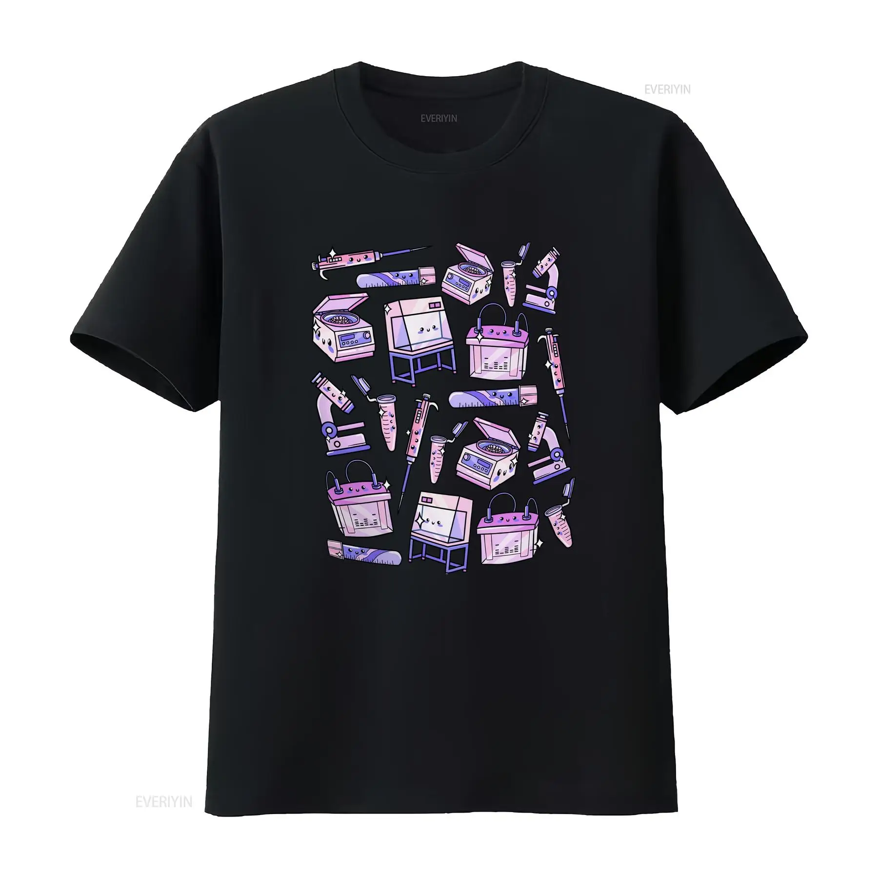 Lab Science T Shirt Microbiolo - Medical Lab Technologist review and price