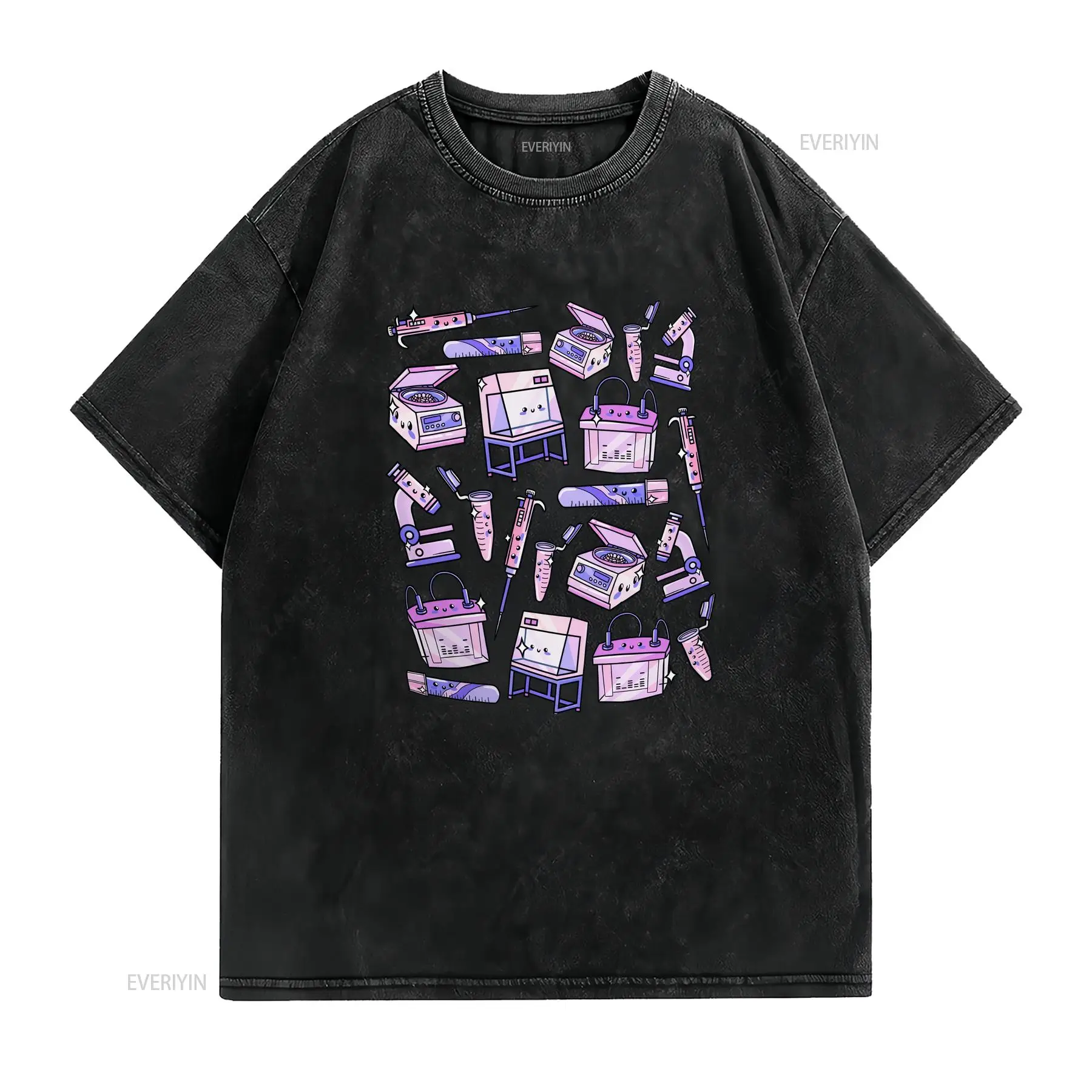 Lab Science T Shirt Microbiolo - Medical Lab Technologist review and price