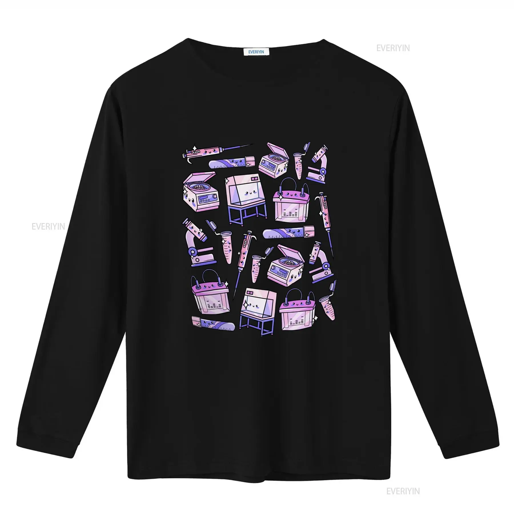 Lab Science T Shirt Microbiolo - Medical Lab Technologist review and price
