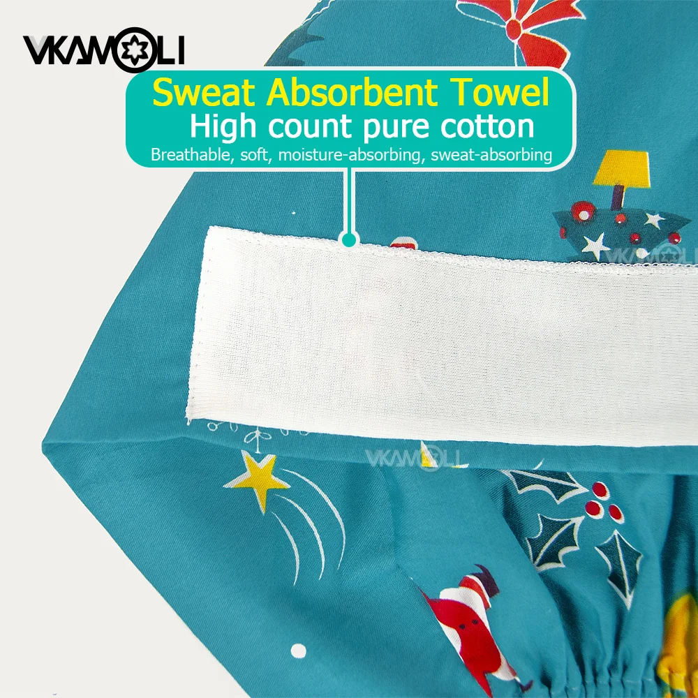 High quality 100% Cotton panda - Medical Health Lab review and price