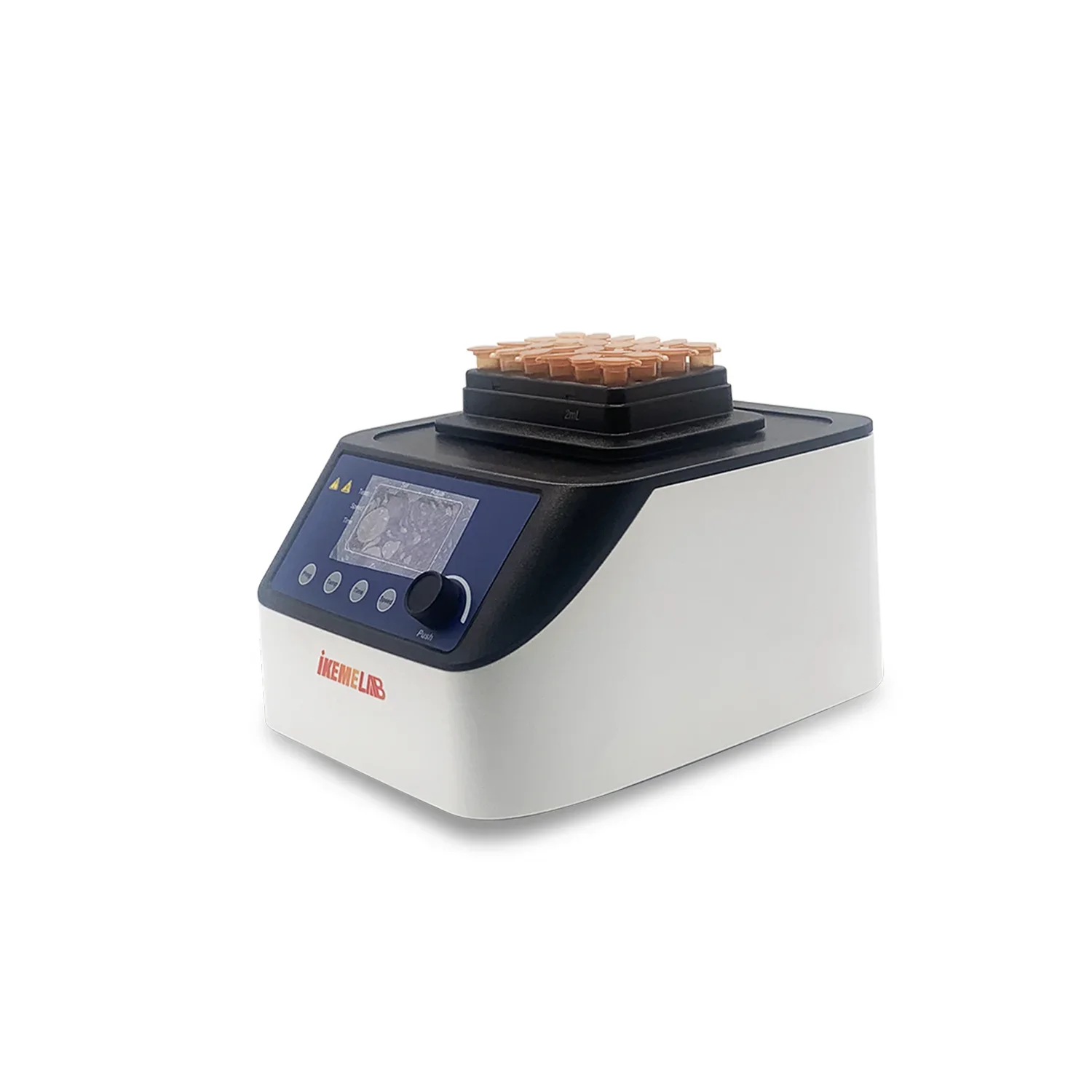 2026 Hot Sale Laboratory Const - Medical Lab For Sale review and price