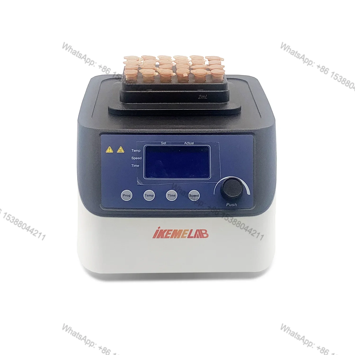 2026 Hot Sale Laboratory Const - Medical Lab For Sale review and price