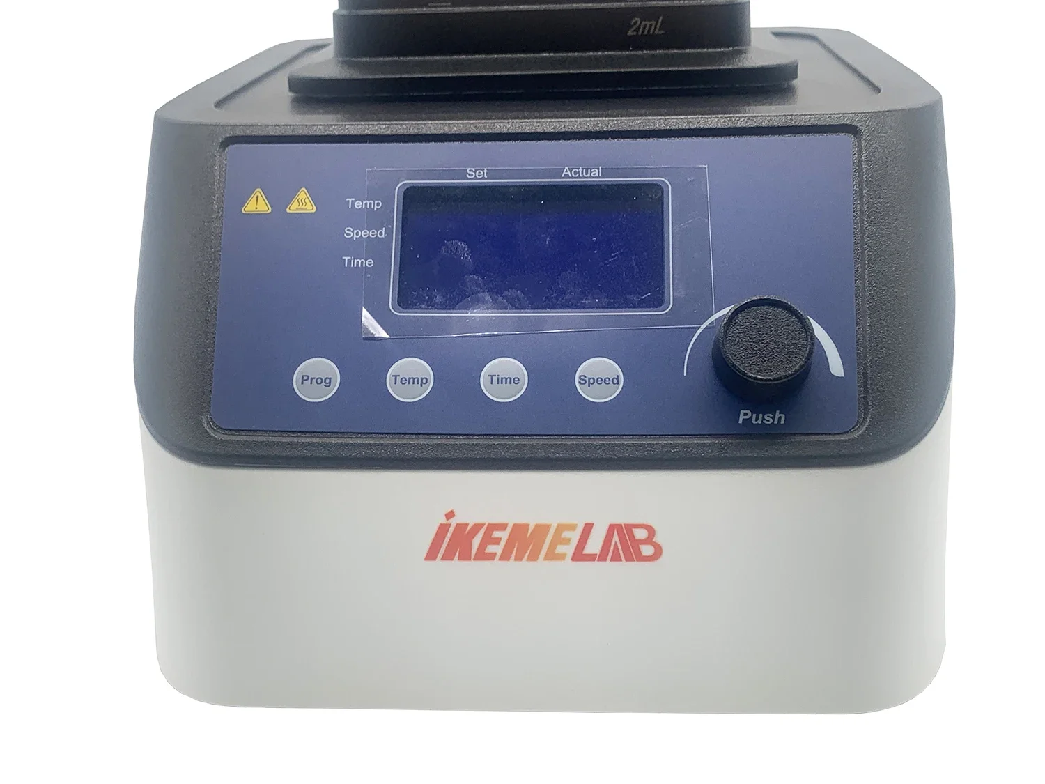 2026 Hot Sale Laboratory Const - Medical Lab For Sale review and price