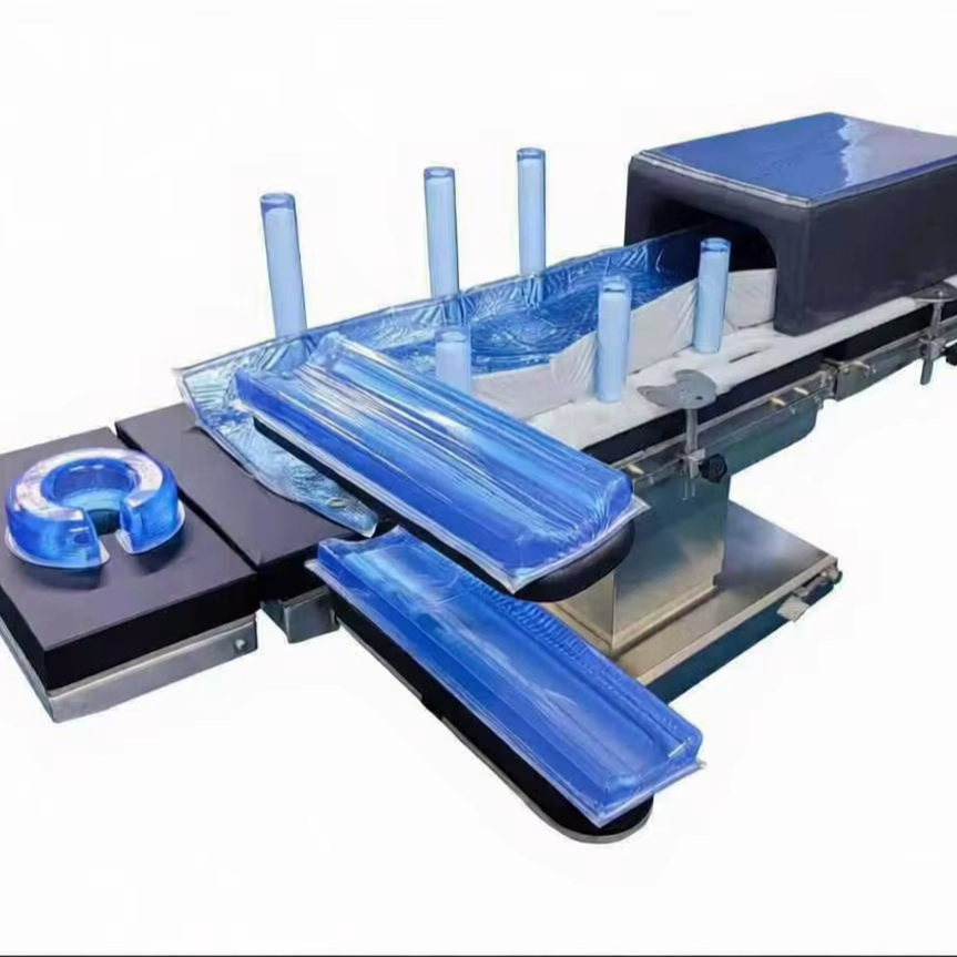 Hot Selling Medical Consumable - Medical Lab Furniture review and price