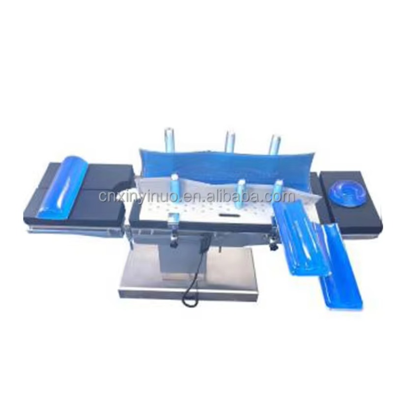 Hot Selling Medical Consumable - Medical Lab Furniture review and price