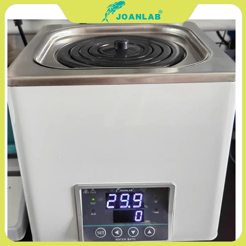 Water Bath Lab Heating Thermos - Water Bath Laboratory review and price