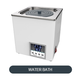 Water Bath Lab Heating Thermos - Water Bath Laboratory review and price