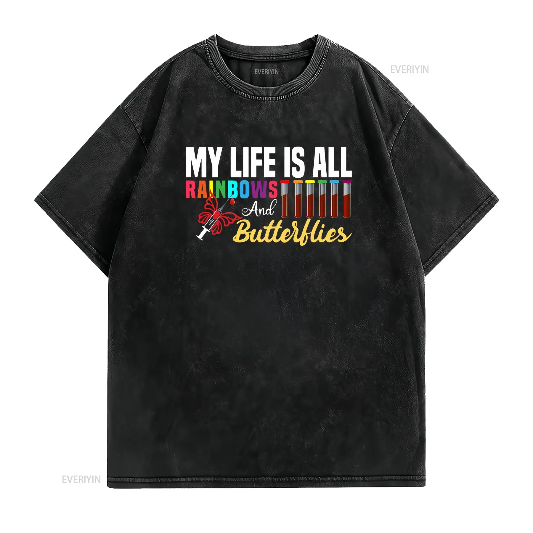 Laboratory T shirt Medical Tec - Medical Lab Technologist review and price