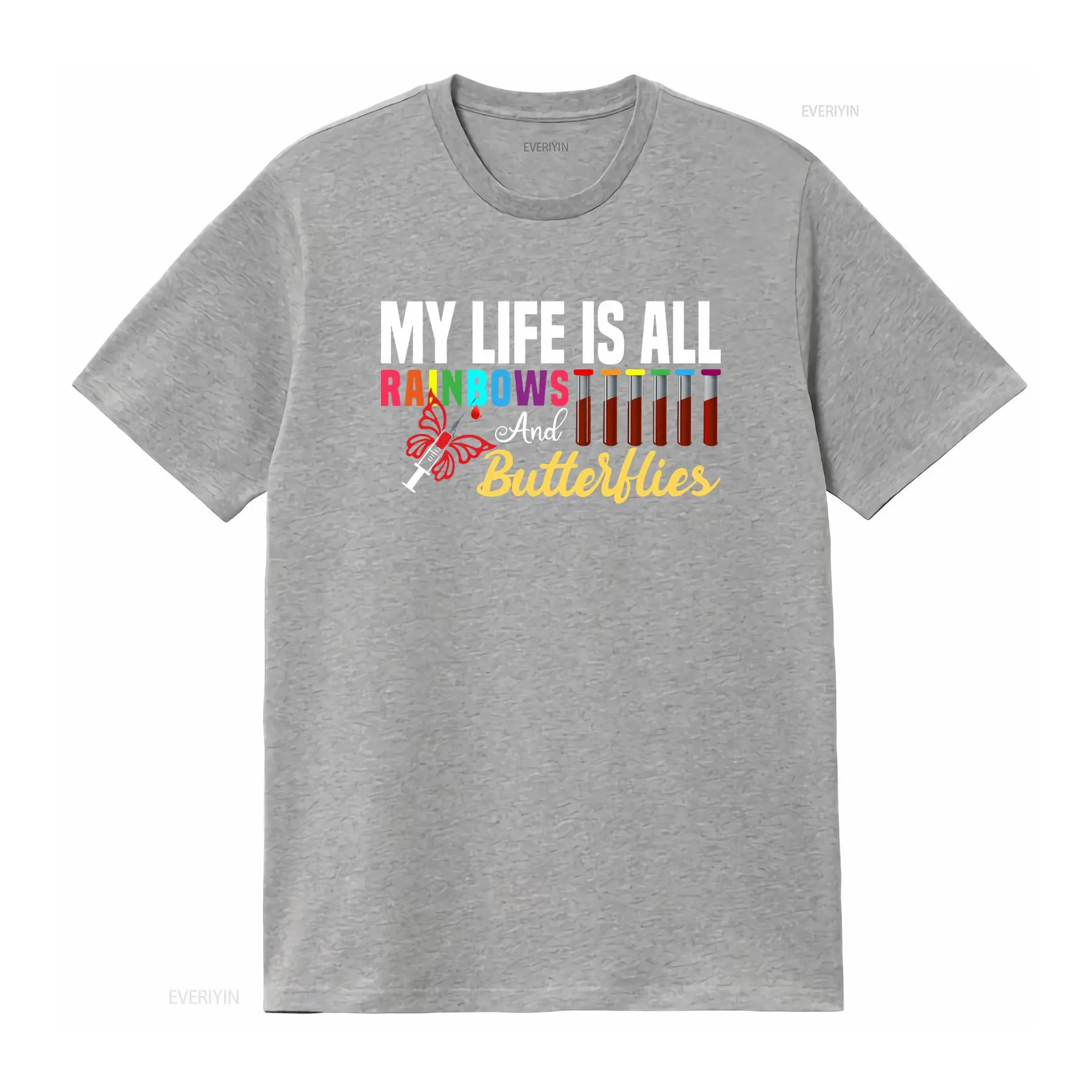Laboratory T shirt Medical Tec - Medical Lab Technologist review and price