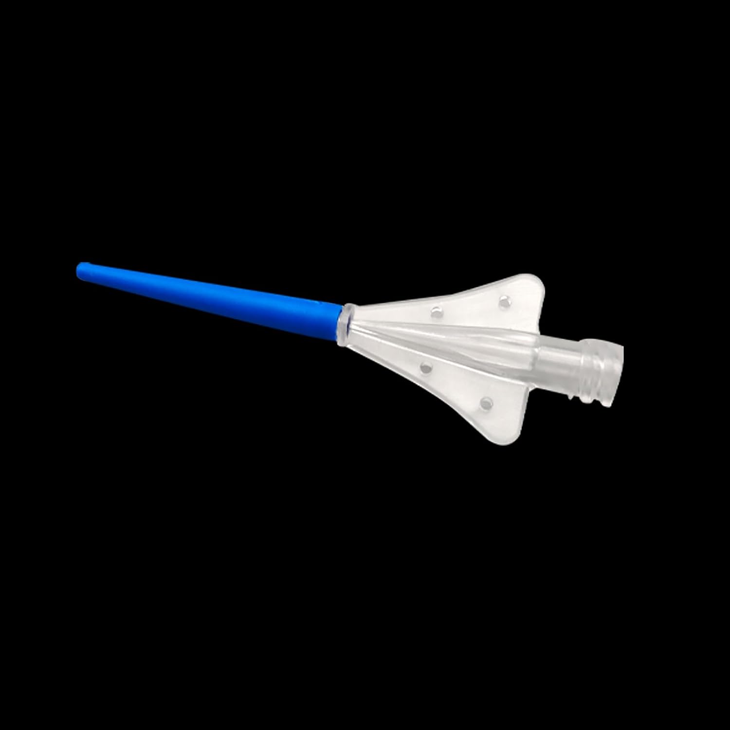 100 Ruhr Guide Connectors, Dur - Medical Lab review and price