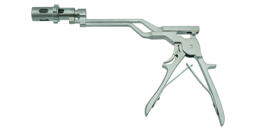 Persuader Spine Spinal Fixatio - Medical Lab Furniture review and price