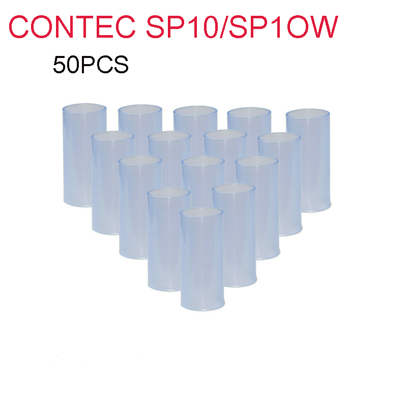 20/50/100pcs Reusable mouth pi - Spirometer Lung Function review and price