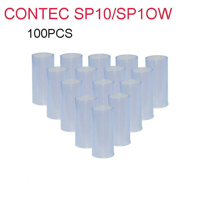 20/50/100pcs Reusable mouth pi - Spirometer Lung Function review and price