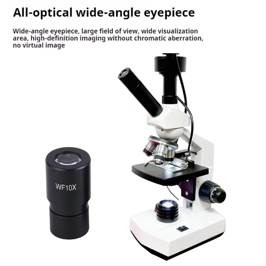 Top Selling HD Screen Digital  - Medical Lab review and price