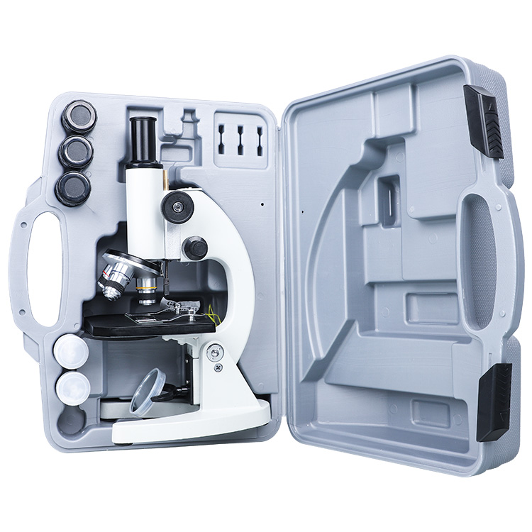 Hot Sale Cheapest Price Teachi - Medical Lab For Sale review and price