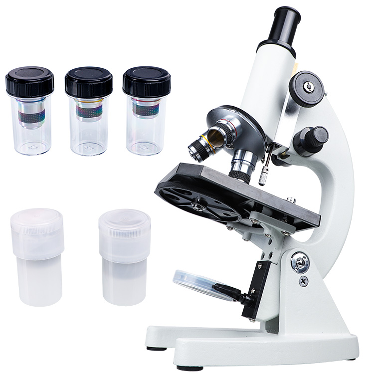 Hot Sale Cheapest Price Teachi - Medical Lab For Sale review and price
