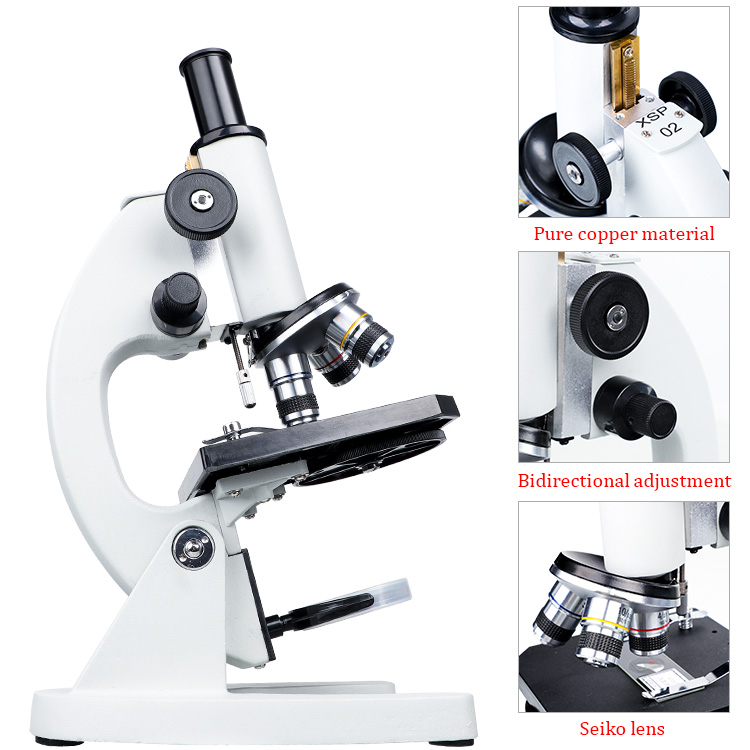 Hot Sale Cheapest Price Teachi - Medical Lab For Sale review and price