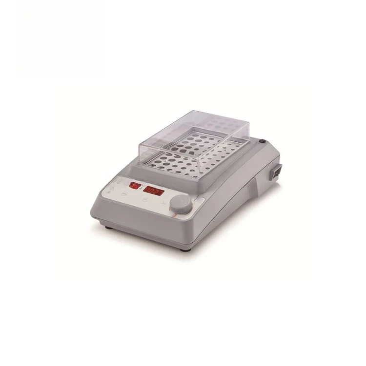 SYBS021 Laboratory digital dis - Medical Health Lab review and price