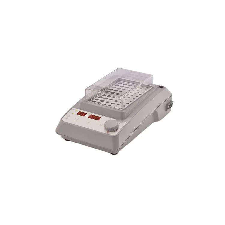 SYBS021 Laboratory digital dis - Medical Health Lab review and price