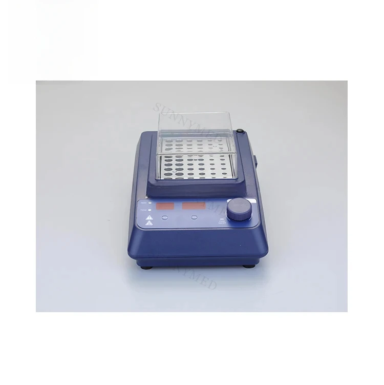 SYBS021 Laboratory digital dis - Medical Health Lab review and price