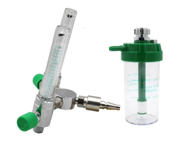 Best price Double Tube Medical - Medical Oxygen Concentrator review and price