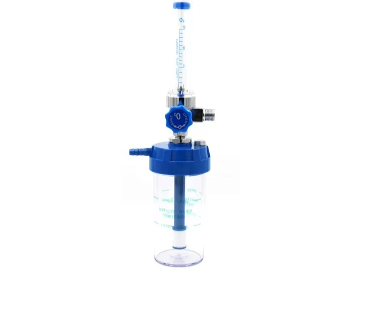 Best price Double Tube Medical - Medical Oxygen Concentrator review and price