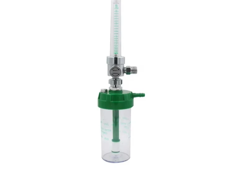 Best price Double Tube Medical - Medical Oxygen Concentrator review and price