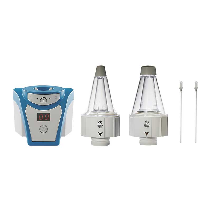 MOMO Medical Factory Direct Sa - Medical Lab For Sale review and price