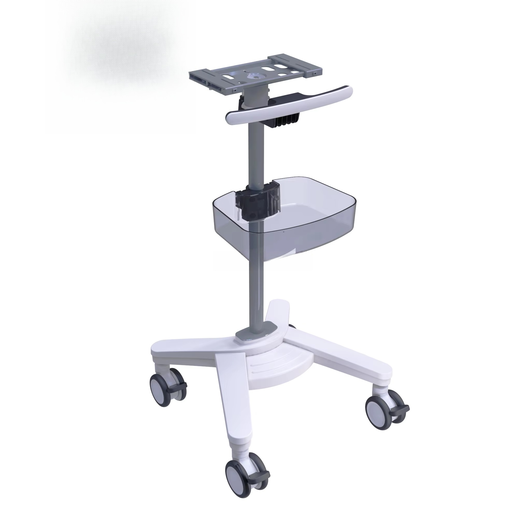Veterinary Equipment EX-19T Ve - Medical Lab Furniture review and price