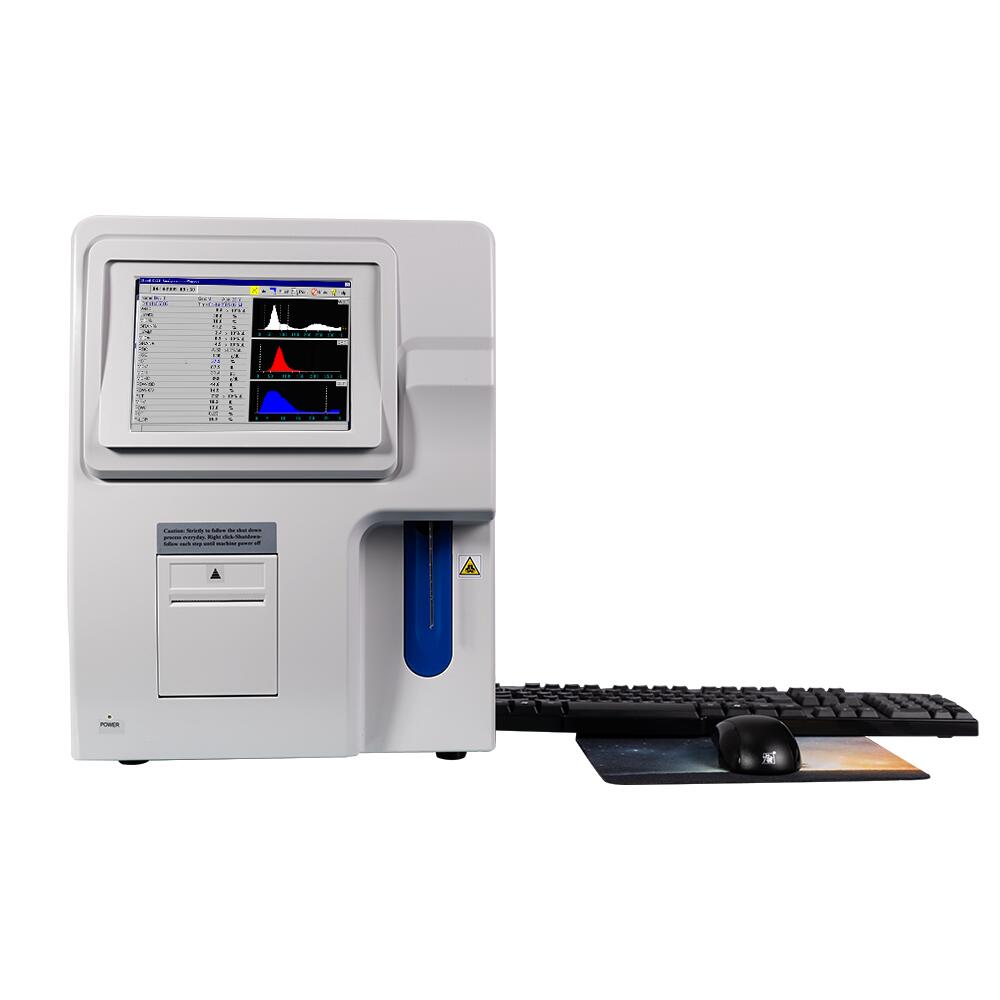 New Open System Animal Three P - Medical Health Lab review and price