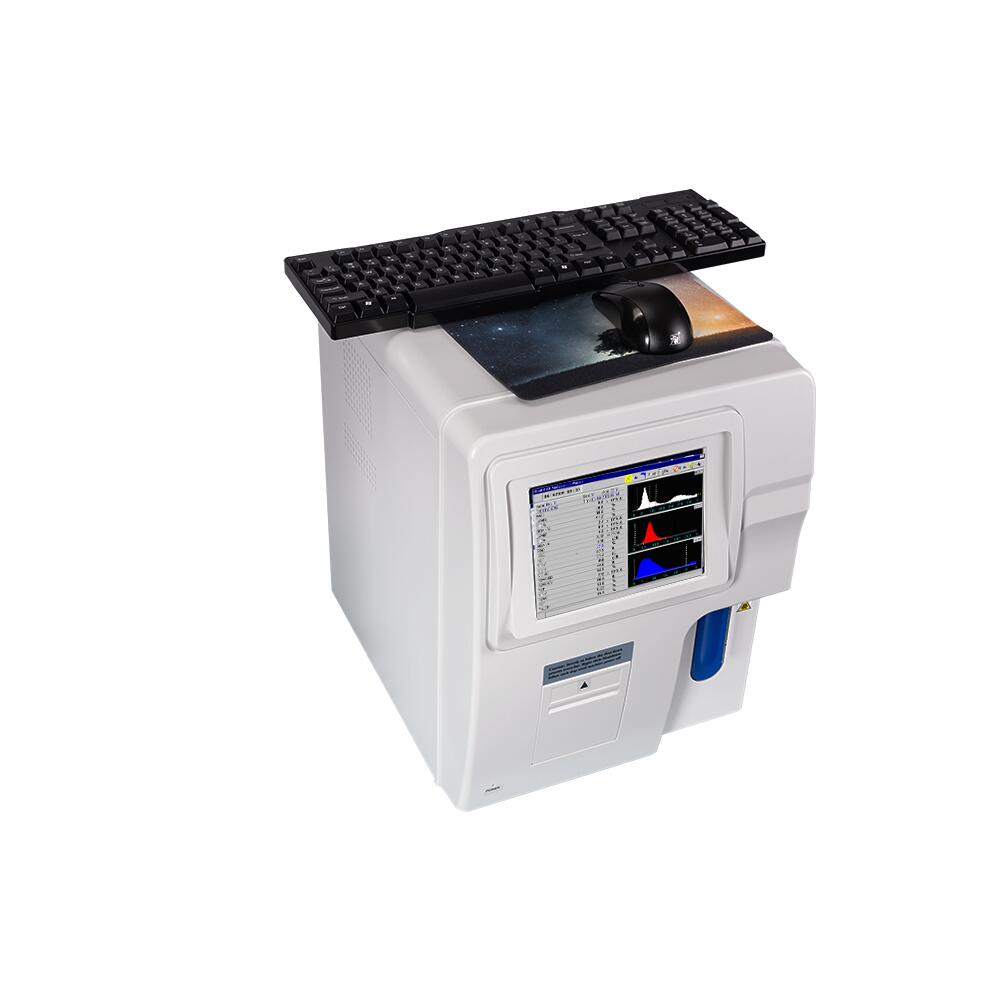 New Open System Animal Three P - Medical Health Lab review and price