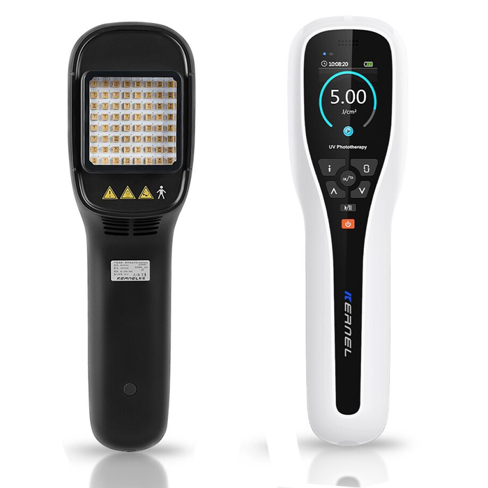 Vitiligo-treatment-device Home - Medical Lab Furniture review and price