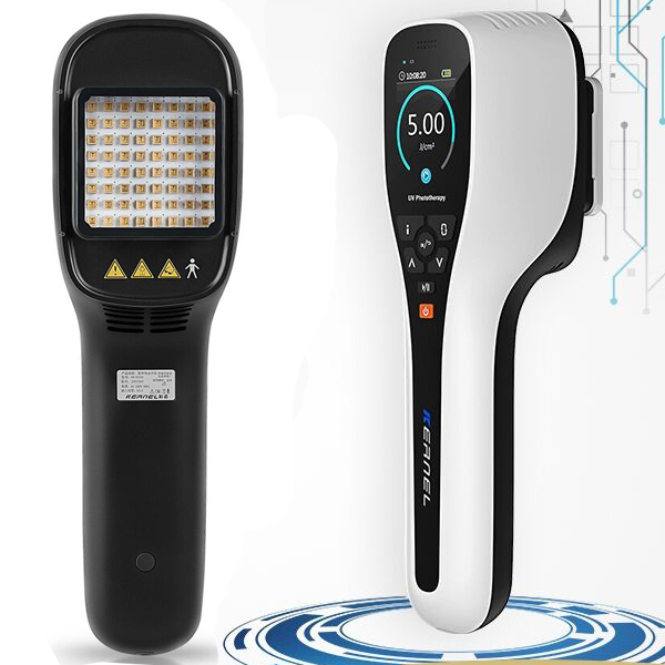 Vitiligo-treatment-device Home - Medical Lab Furniture review and price