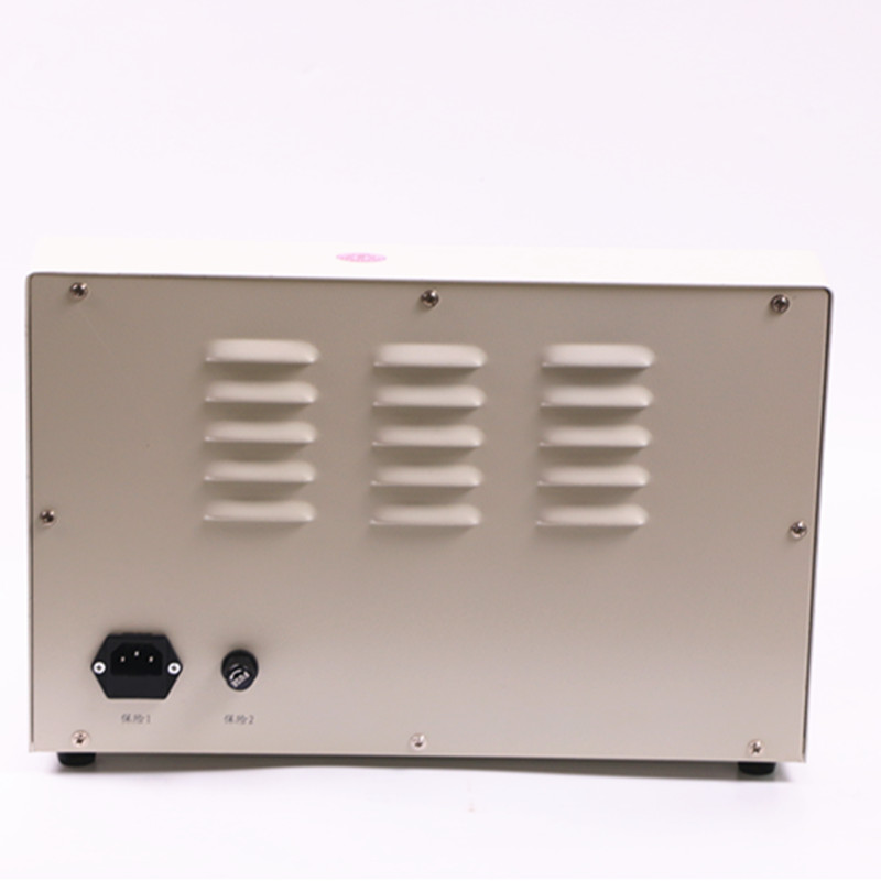 Dental Lab Electrolytic Polish - Water Bath Laboratory review and price