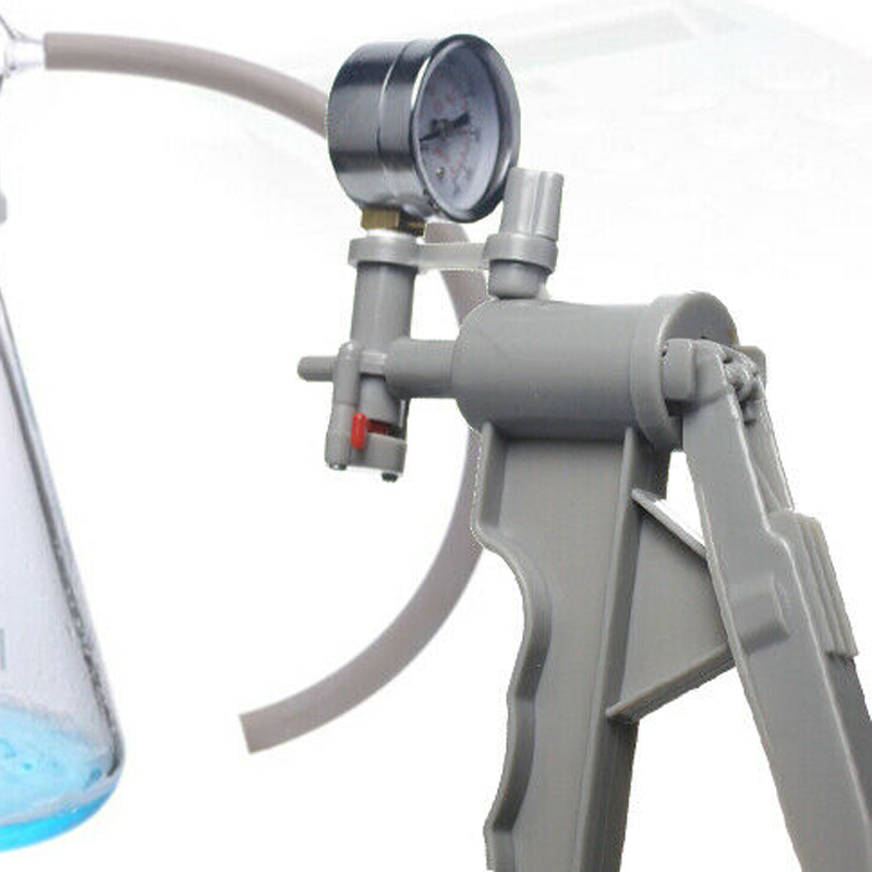 Lab Medical Manual Vacuum Filt - Medical Health Lab review and price