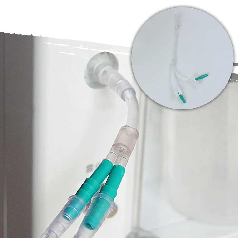 oxygen tube Three-way nasal ca - Medical Oxygen Concentrator review and price