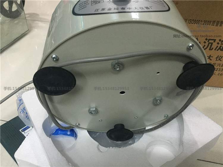 Cosmetology Cosmetic PRP Centr - Medical Health Lab review and price