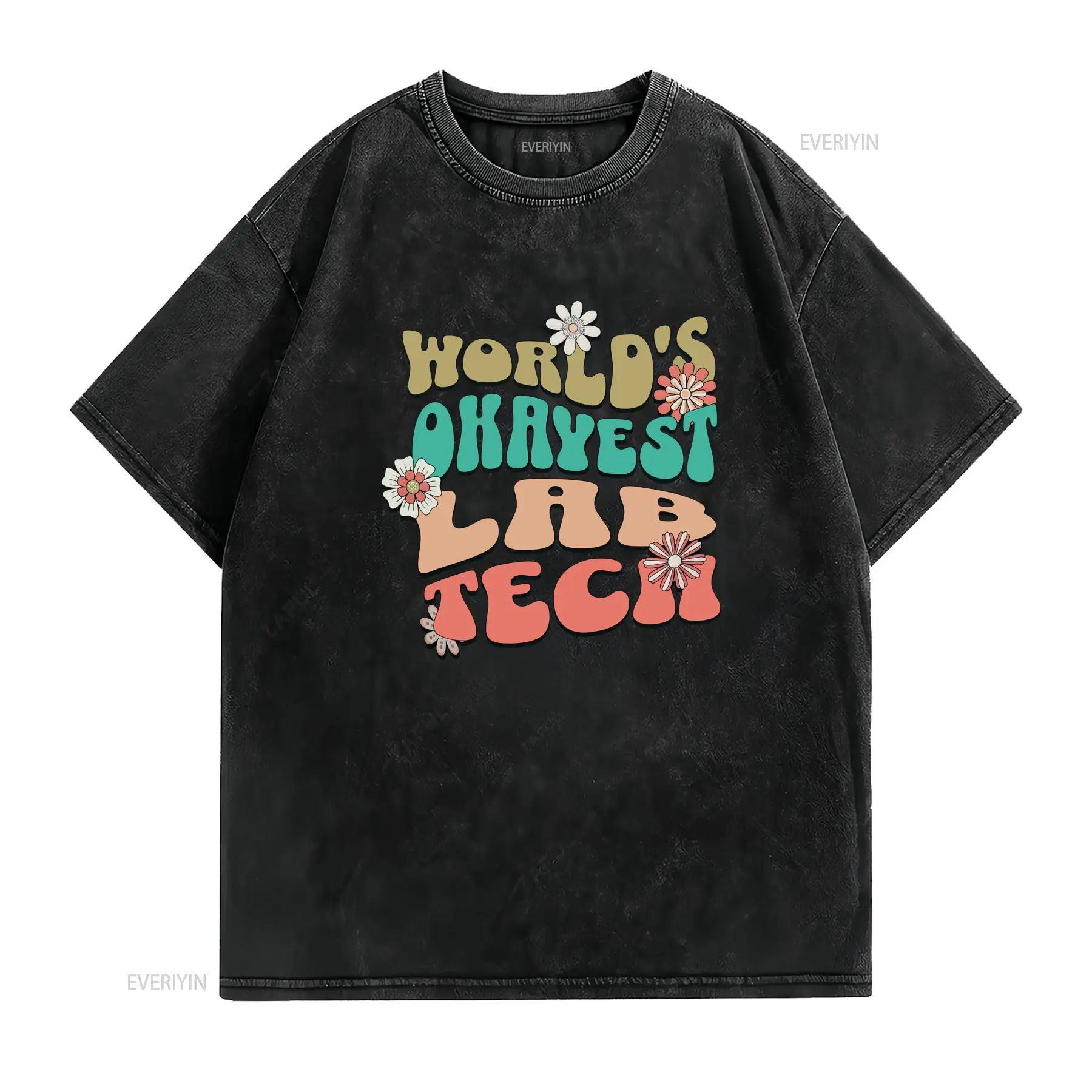 Laboratory Technician T Shirt  - Medical Lab Technologist review and price