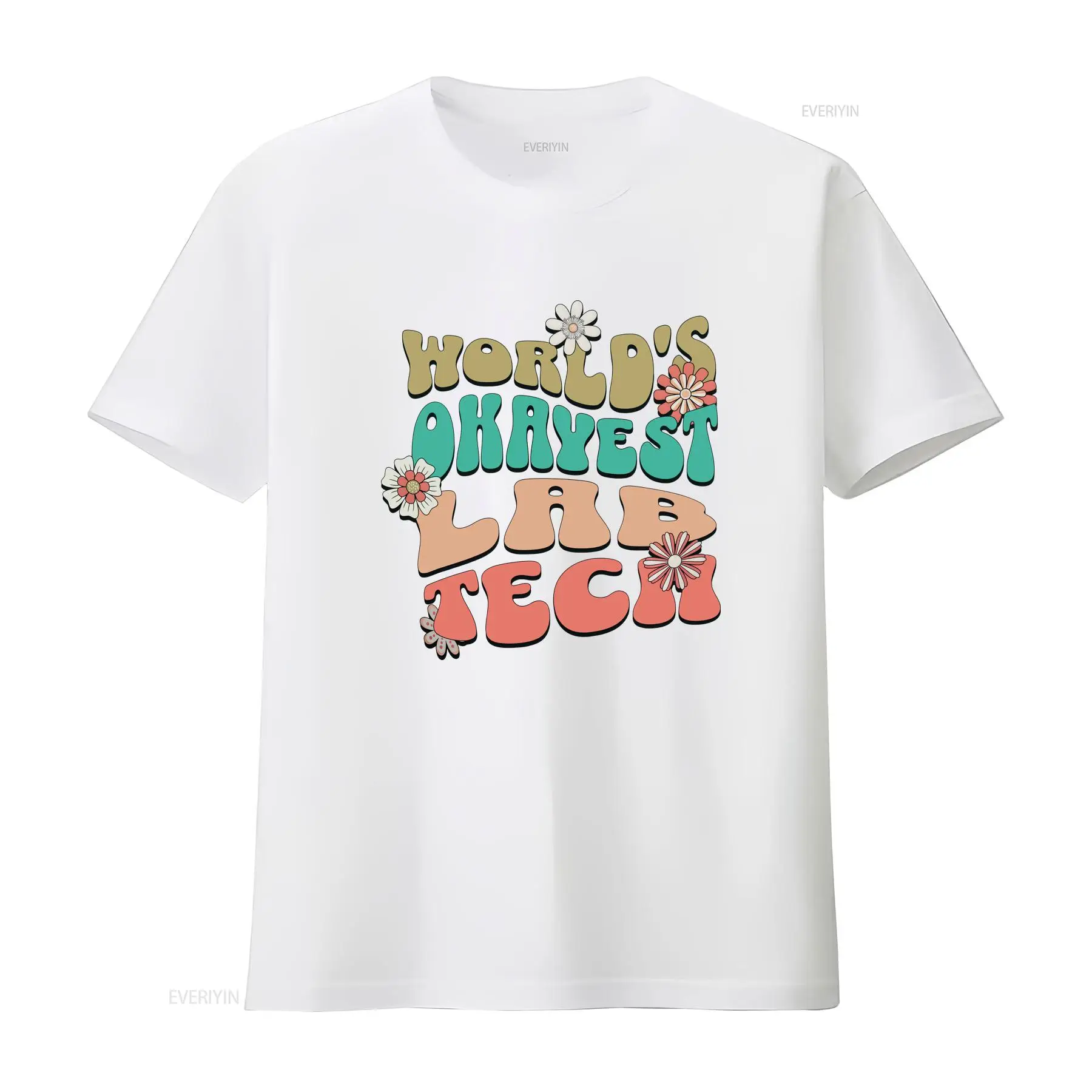 Laboratory Technician T Shirt  - Medical Lab Technologist review and price