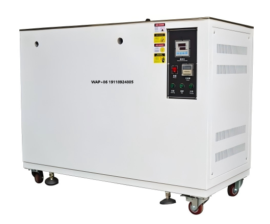High and Low Temperature Therm - Water Bath Laboratory review and price