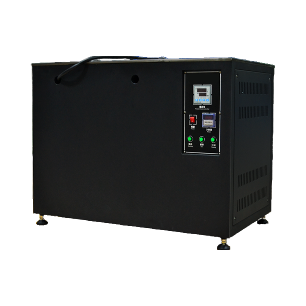 High and Low Temperature Therm - Water Bath Laboratory review and price