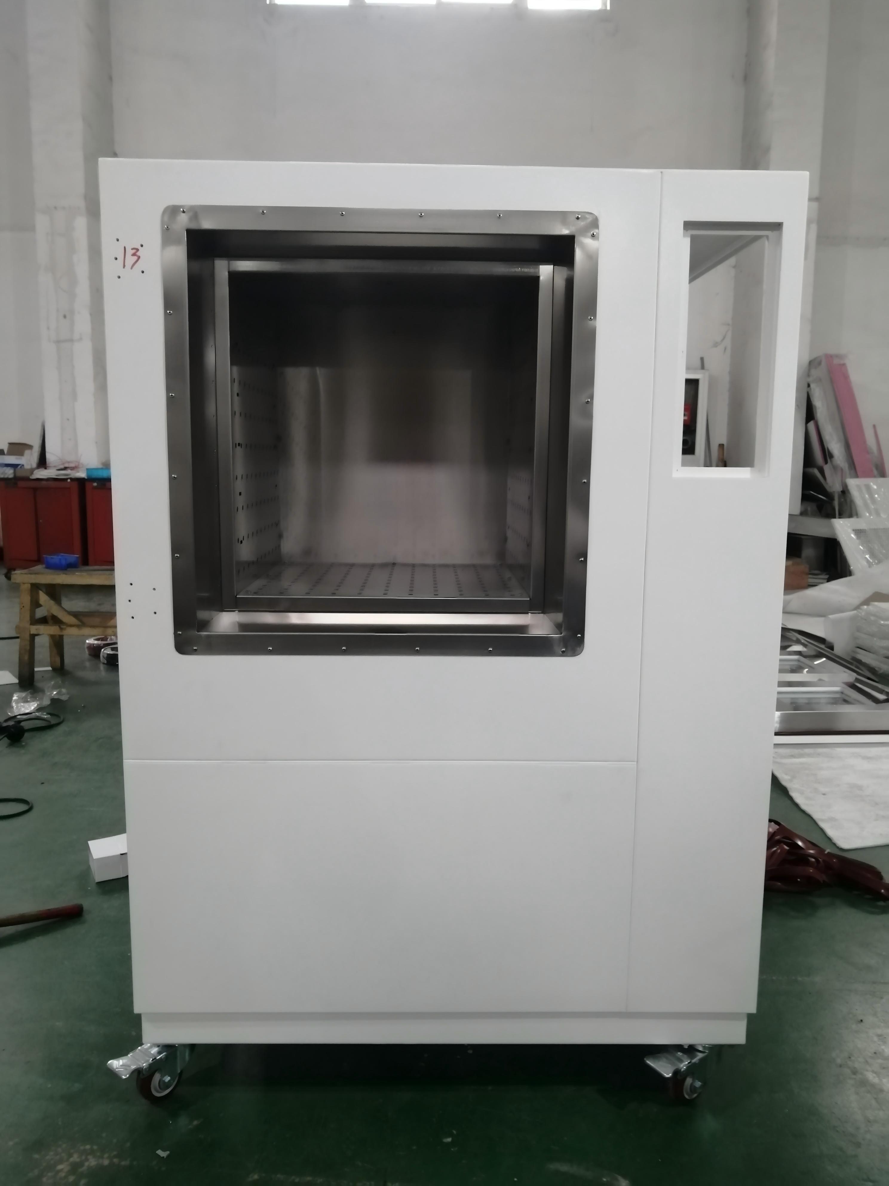 High and Low Temperature Therm - Water Bath Laboratory review and price