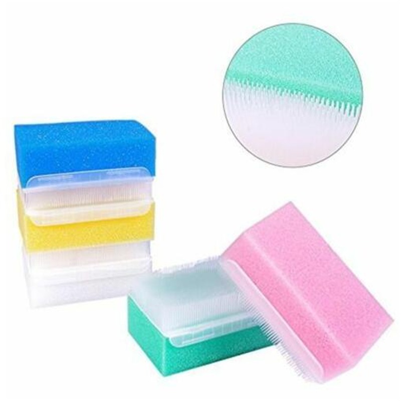 5pcs/pack Children Sensory Bru - Water Bath Laboratory review and price