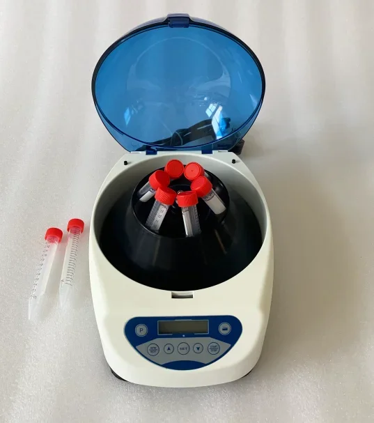 Hot Sale high end  Laboratory  - Medical Lab For Sale review and price